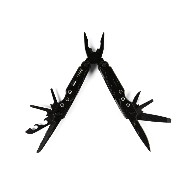 My Medic | MULTI-TOOL