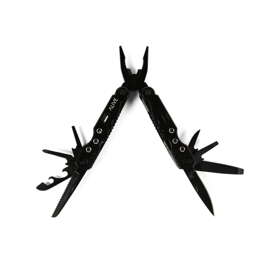 My Medic | MULTI-TOOL