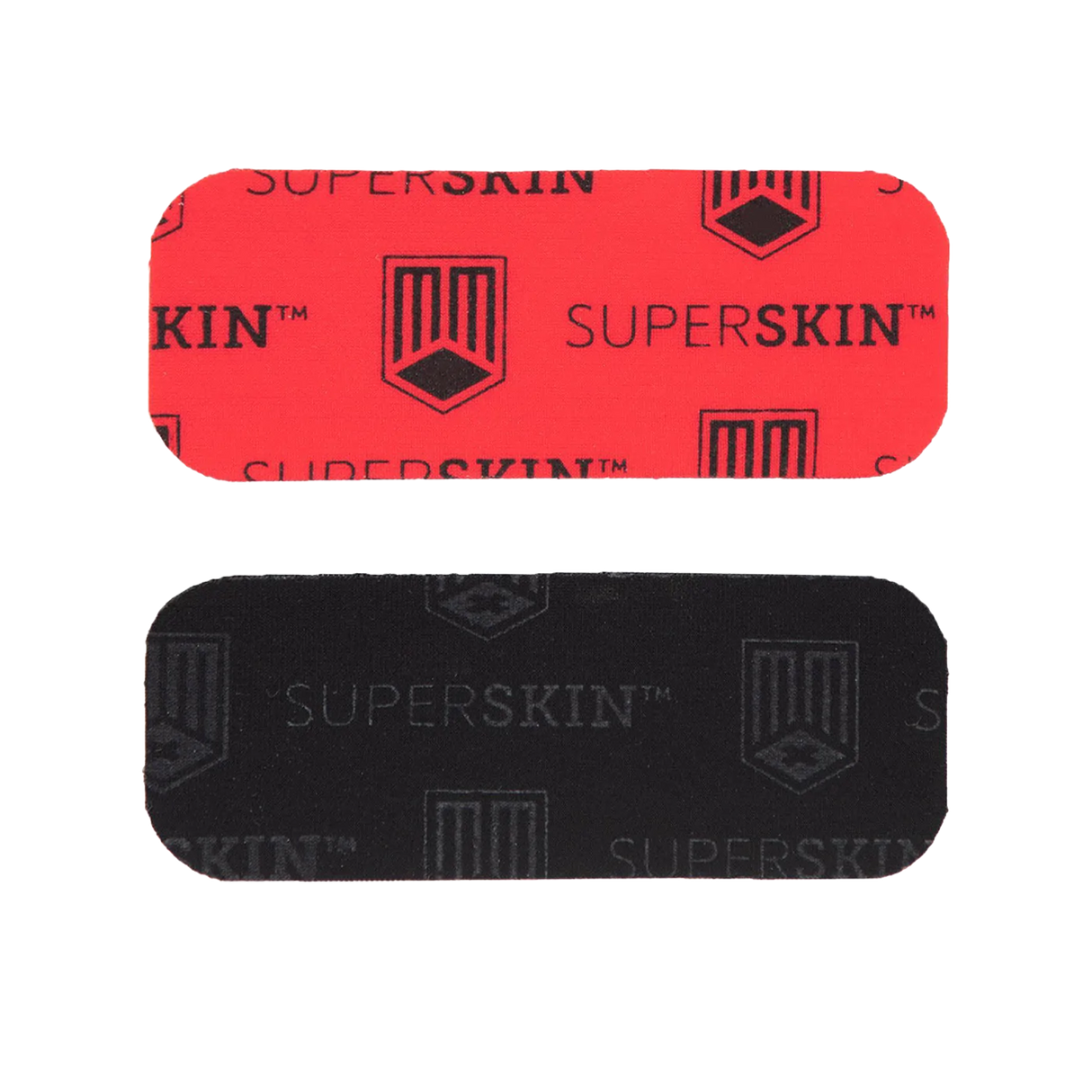 SUPERSKIN™ BLISTER TAPE