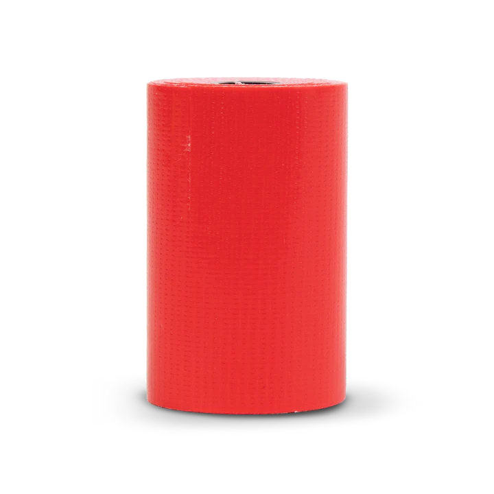 SUPER TAPE | 2-PACK