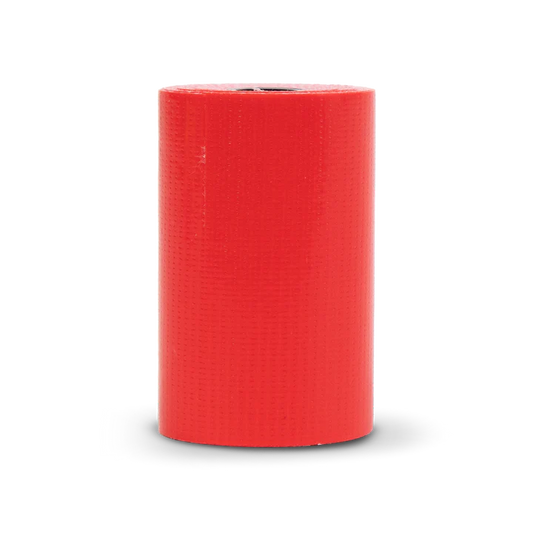 SUPER TAPE | 2-PACK