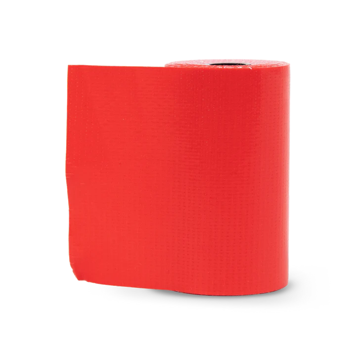 SUPER TAPE | 2-PACK