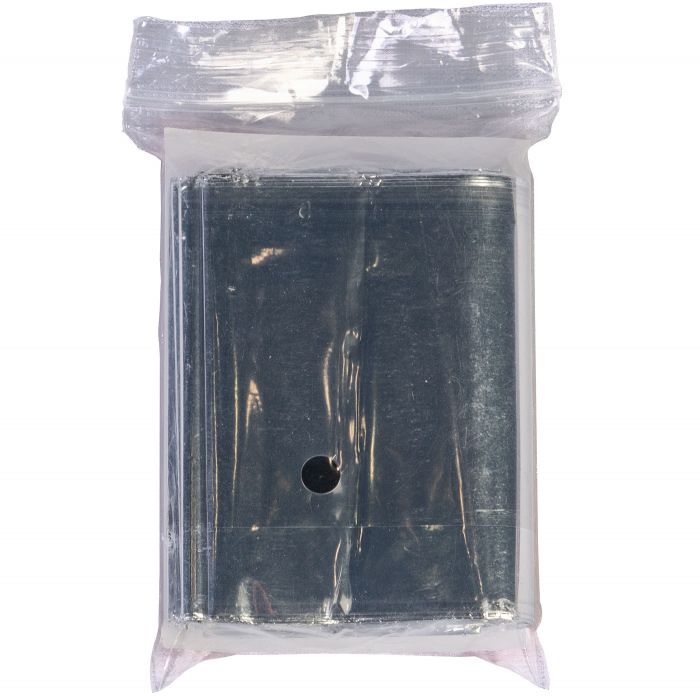 NAR SURVIVAL BLANKET