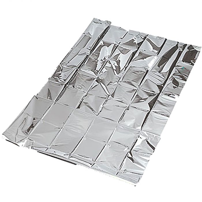 NAR SURVIVAL BLANKET