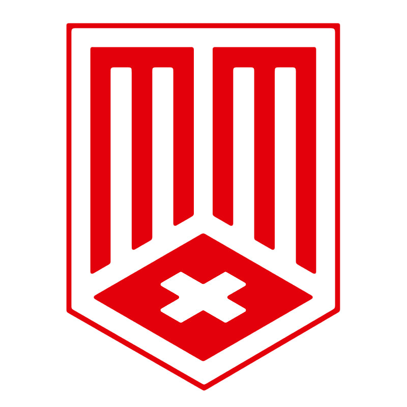 MyMedic