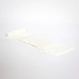 Persys Medical WoundStop Care 1 Bandage - no Pressure bar (4") (10cm x 18cm non-adherent pad)  (Case of 150)