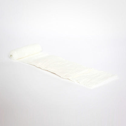 Persys Medical WoundStop Care 1 Bandage - no Pressure bar (4") (10cm x 18cm non-adherent pad)  (Case of 150)