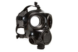 CM-7M® Full Face Military Gas Mask | MIRA Safety