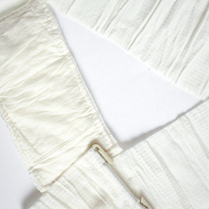 Persys Medical WoundStop Care 1 Bandage - no Pressure bar (4") (10cm x 18cm non-adherent pad)  (Case of 150)