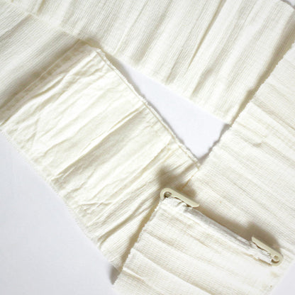 Persys Medical WoundStop Home Care - no Pressure bar (10cm x 12cm non-adherent pad) (Case of 200)