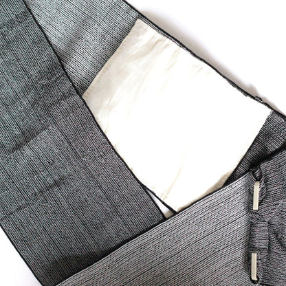 Persys Medical Emergency Bandage Next Gen, Black - Military (6")  (Case of 100)