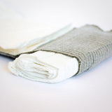 Persys Medical Tactical Trauma Treatment (T3) Bandage (case of 100)