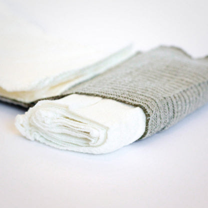 Persys Medical Tactical Trauma Treatment (T3) Bandage (case of 100)