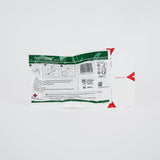 Persys Medical WoundStop Home Care - no Pressure bar (10cm x 12cm non-adherent pad) (Case of 200)