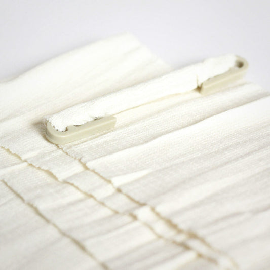 Persys Medical WoundStop Home Care - no Pressure bar (10cm x 12cm non-adherent pad) (Case of 200)