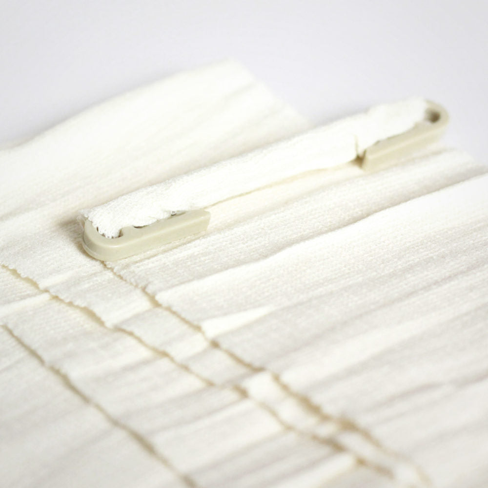 Persys Medical WoundStop Home Care - no Pressure bar (10cm x 12cm non-adherent pad) (Case of 200)