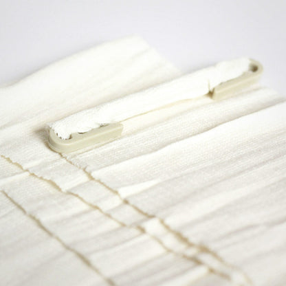 Persys Medical WoundStop Home Care - no Pressure bar (10cm x 12cm non-adherent pad) (Case of 200)