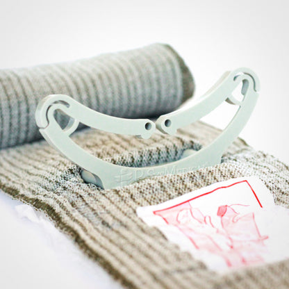 Persys Medical Tactical Trauma Treatment (T3) Bandage (case of 100)