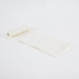 Persys Medical WoundStop Home Care - no Pressure bar (10cm x 12cm non-adherent pad) (Case of 200)