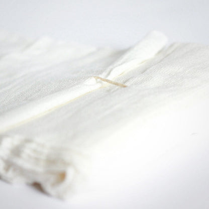 Persys Medical WoundStop Care 1 Bandage - no Pressure bar (4") (10cm x 18cm non-adherent pad)  (Case of 150)