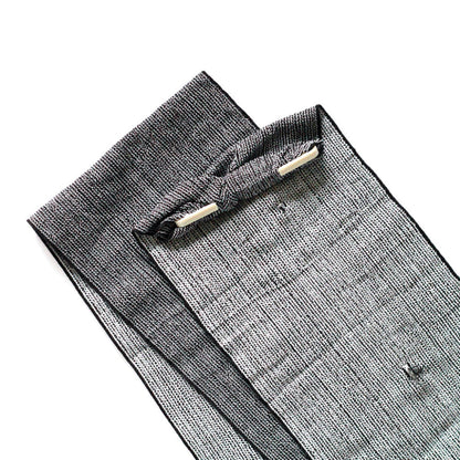 Persys Medical Emergency Bandage Next Gen, Black - Military (6")  (Case of 100)