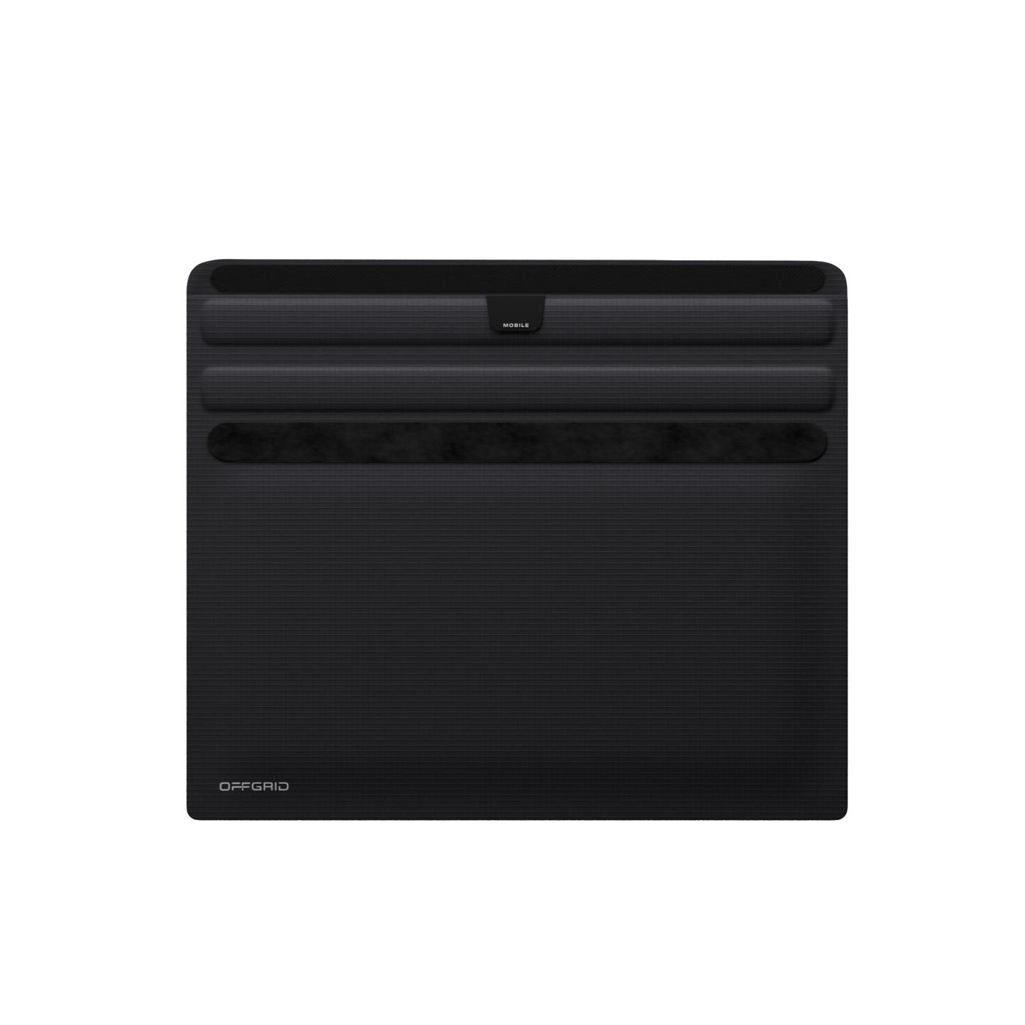 OffGrid® Faraday Bag - Mobile