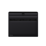 OffGrid® Faraday Bag - Mobile