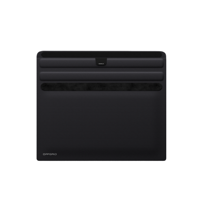 OffGrid® Faraday Bag - Mobile