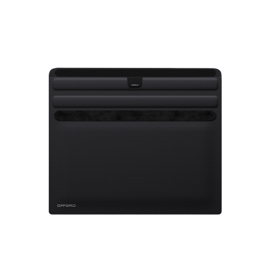 OffGrid® Faraday Bag - Mobile