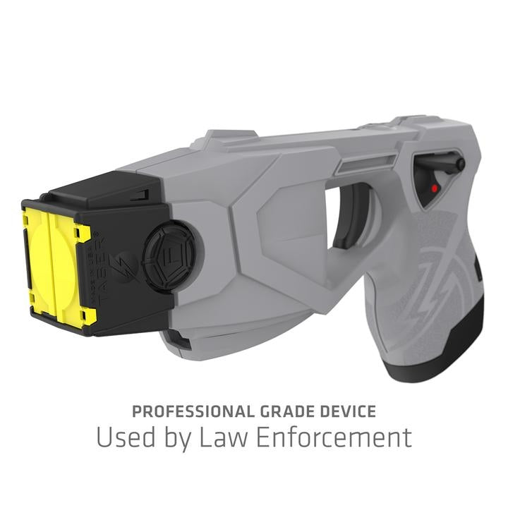 TASER X1 Professional Kit