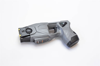 TASER X1 Professional Kit