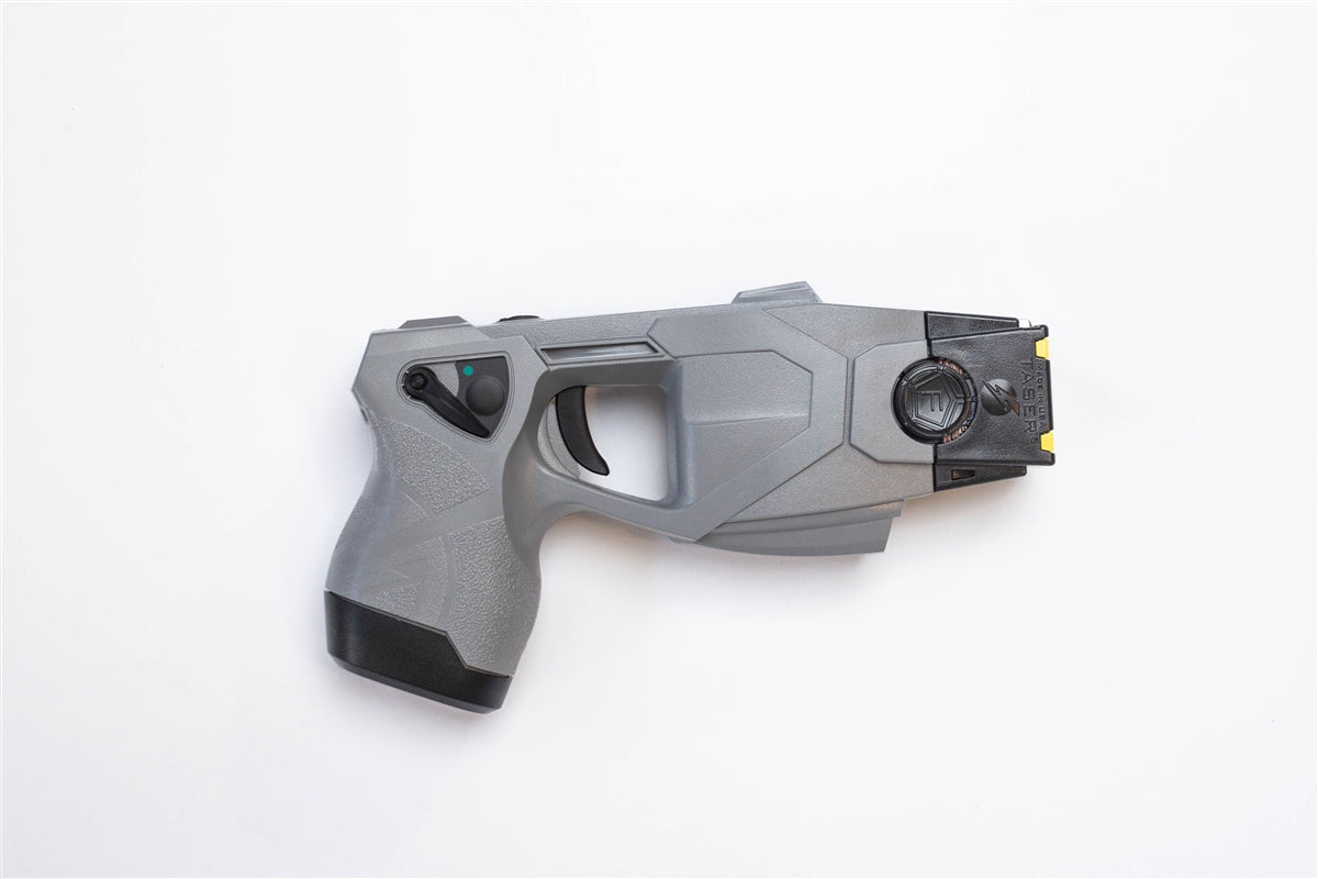 TASER X1 Professional Kit