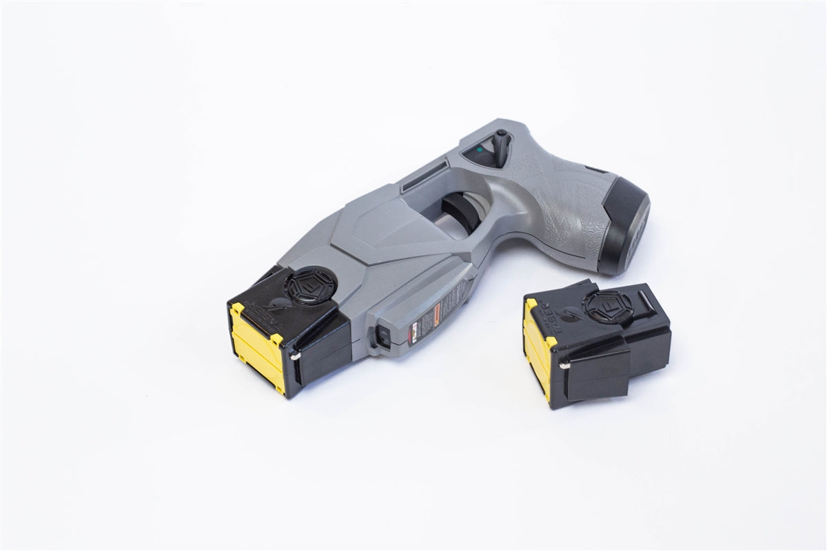 TASER X1 Professional Kit