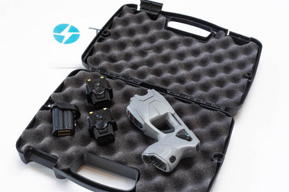 TASER X1 Professional Kit