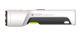 TASER Strikelight 2