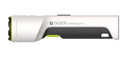 TASER Strikelight 2