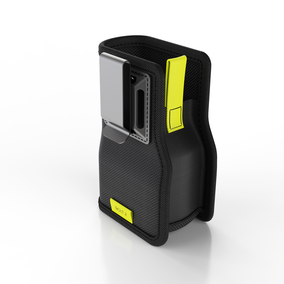 TASER Bolt 2 Holster