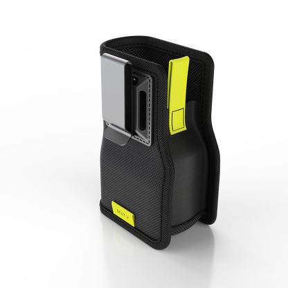 TASER Bolt 2 Holster