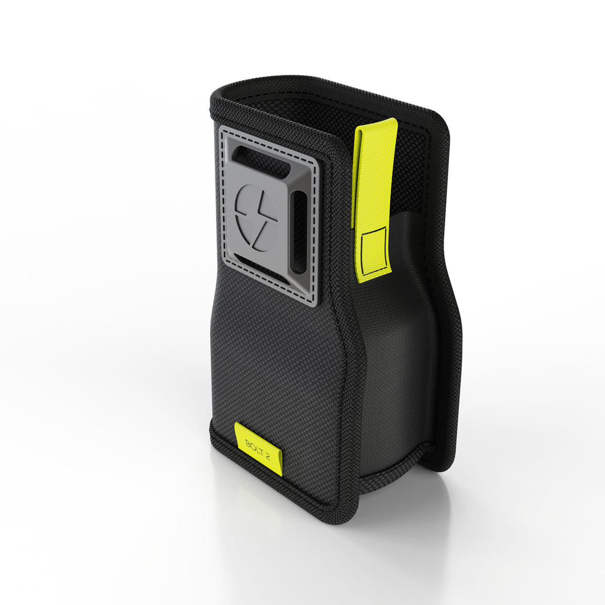 TASER Bolt 2 Holster