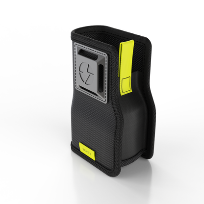 TASER Bolt 2 Holster