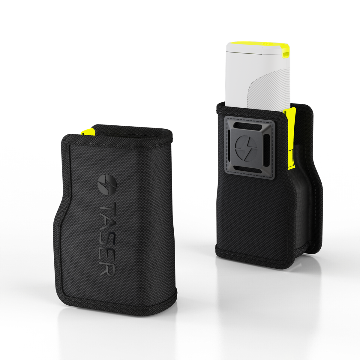 TASER Bolt 2 Holster