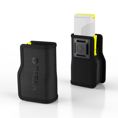 TASER Bolt 2 Holster