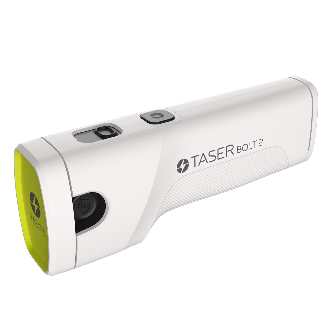 TASER Bolt 2