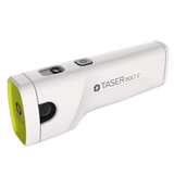 TASER Bolt 2