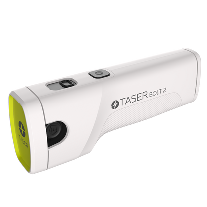 TASER Bolt 2