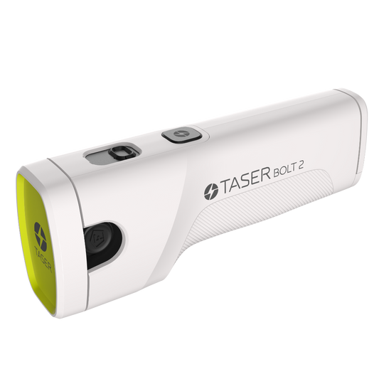 TASER Bolt 2