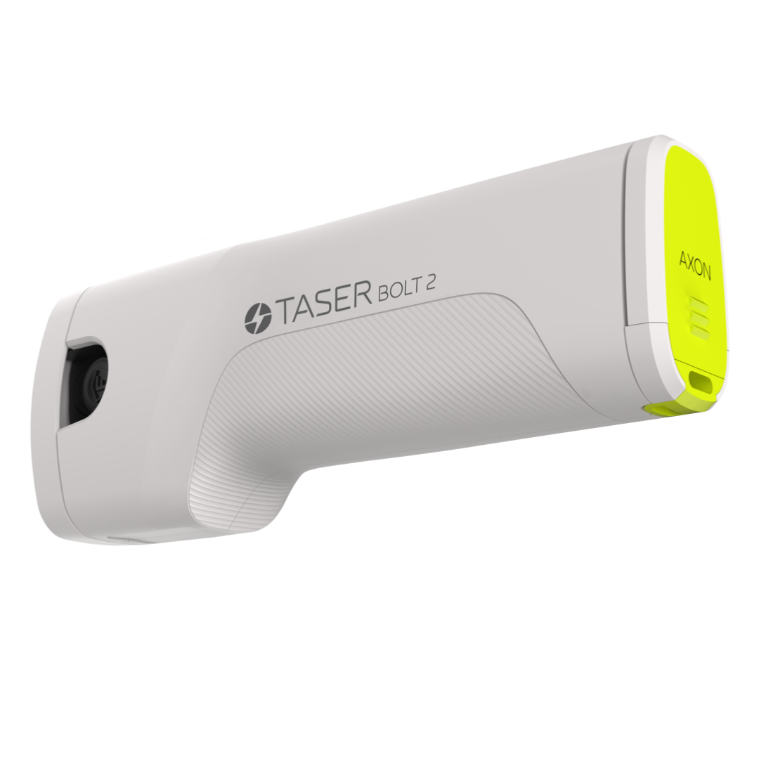 TASER Bolt 2