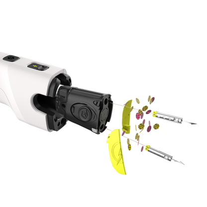 TASER Bolt 2