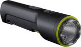 TASER Strikelight 2
