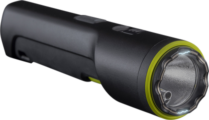 TASER Strikelight 2